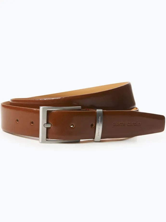 Pierre Cardin in cognac - 0001