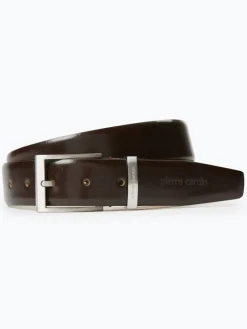 Pierre Cardin in schoko - 0003