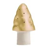 Pilzlampe klein