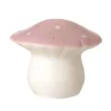 Pilzlampe mittel