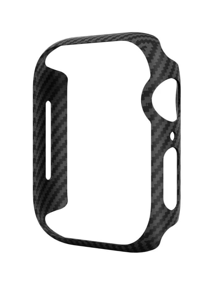 Pitaka Air case for Apple Watch 4, 5, 6, SE 40mm