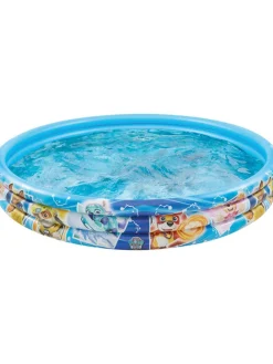 Planschbecken "Paw Patrol" - ab 18 Monaten - Ø 150 cm
