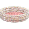 Planschbecken "Sweet Blossom" - Ø 86 cm - ab 2 Jahren