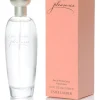 Pleasures - EdP, 100 ml