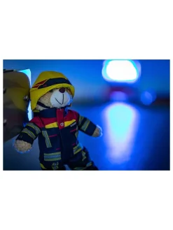 Plüschbär 