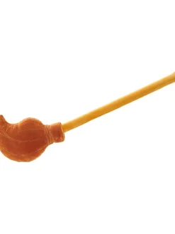 Plüschfigur 