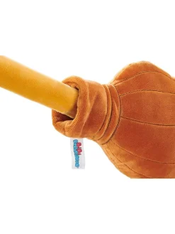 Plüschfigur 