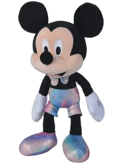 Plüschfigur "Disneys Mickey" - ab Geburt