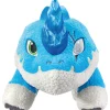 Plüschfigur "Dragons - Plowhorn" - ab Geburt
