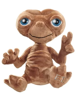 Plüschfigur "E.T. Der Außerirdische" - ab Geburt