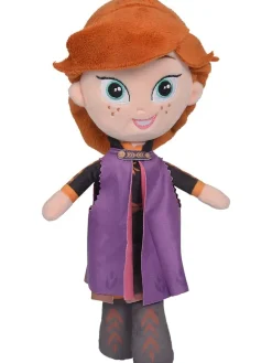 Plüschfigur "Friends Anna" - (H)25 cm