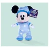Plüschfigur "Gute Nacht Mickey" - ab Geburt