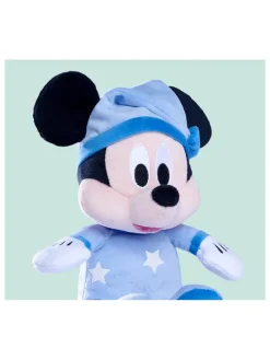 Plüschfigur 