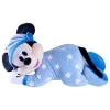 Plüschfigur "Gute Nacht Mickey" - ab Geburt