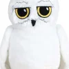 Plüschfigur "Harry Potter - Eule Hedwig" - ab Geburt