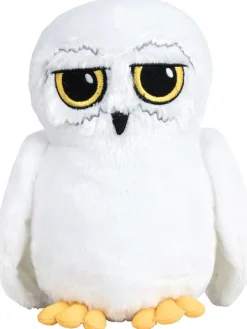 Plüschfigur "Harry Potter - Eule Hedwig" - ab Geburt