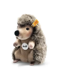 Plüschfigur "Joggi Igel" - ab Geburt