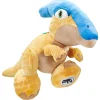 Plüschfigur "Jurassic World Dominion Dino 3" - ab Geburt