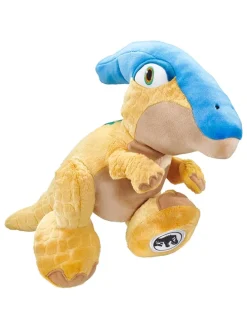Plüschfigur "Jurassic World Dominion Dino 3" - ab Geburt