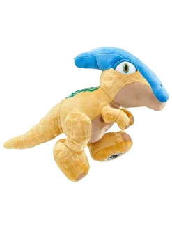 Plüschfigur "Jurassic World Dominion Dino 3" - ab Geburt