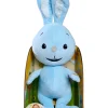 Plüschfigur "KiKANiNCHEN" - ab Geburt