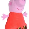 Plüschfigur "Peppa Wutz: Mama Wutz" - ab Geburt