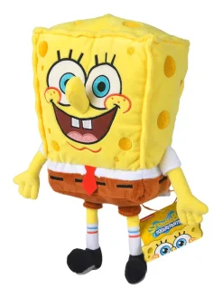 Plüschfigur 