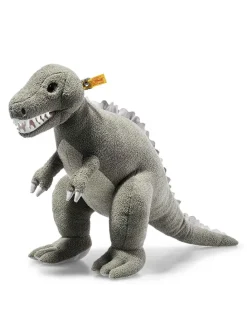 Plüschfigur "Thaisen T-Rex Dino" - ab Geburt