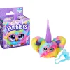 Plüsch-Furby "Furblets Ray-Vee" - ab 6 Jahren