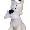 Plüschtier "Idefix" - ab Geburt