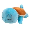 Plüschtier "Squirtle" - ab Geburt - (H)20 cm