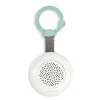 Pock-a-Bye Baby-Beruhiger Bluetooth-Lautsprecher streamen eingen Playlist
