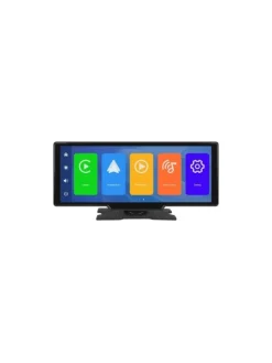 Podofo A3247 Carplay & Android Auto 10,26 '' Automonitor