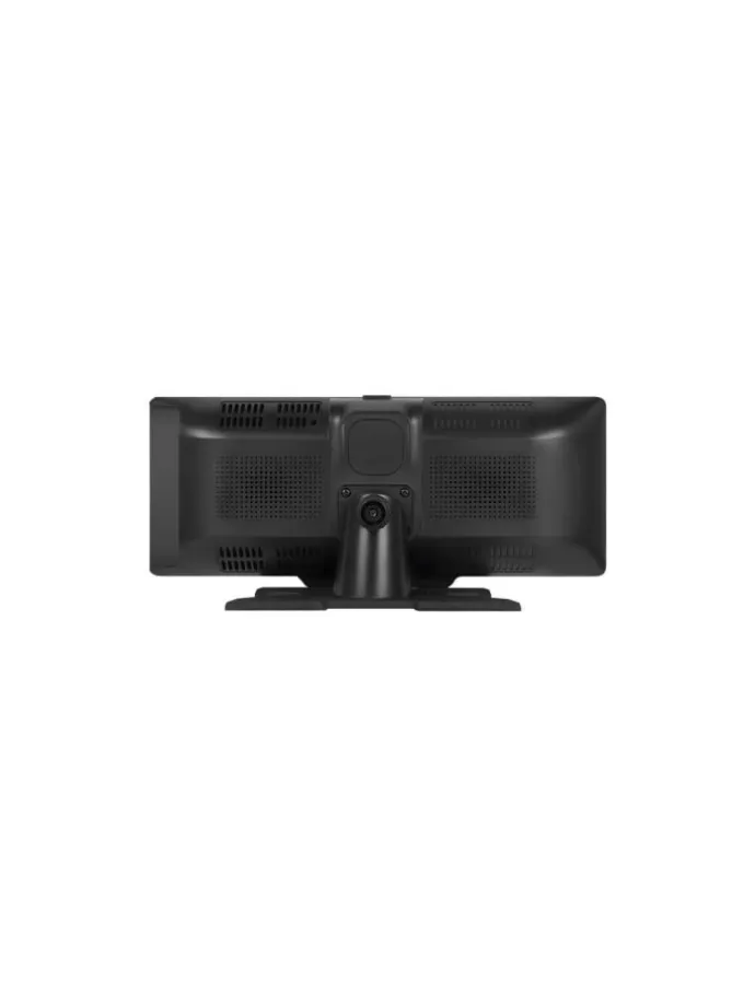 Podofo A3247 Carplay & Android Auto 10,26 '' Automonitor