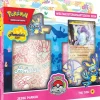 Pokemon Weltmeisterschaftsdeck Honolulu in Mehrfarbig ab 6 Jahre