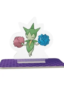 Pokémon Cynthias Knakrack-ex Premium-Kollektion in Mehrfarbig ab 6 Jahre