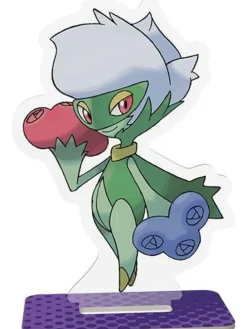 Pokémon Cynthias Knakrack-ex Premium-Kollektion in Mehrfarbig ab 6 Jahre