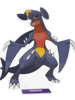 Pokémon Cynthias Knakrack-ex Premium-Kollektion in Mehrfarbig ab 6 Jahre