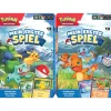 Pokémon My First Battle 1 Pack in Mehrfarbig ab 6 Jahre