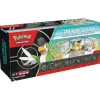 Pokémon Trainers Toolkit 2024 in Mehrfarbig ab 6 Jahre