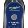 Polier Pad BLUPOLNTLPAD-000 in transparent