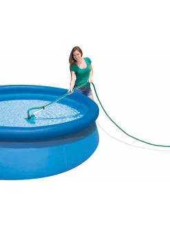 Pool-Reinigungsset