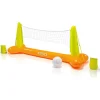 Poolspiel "Volleyball" - ab 6 Jahren