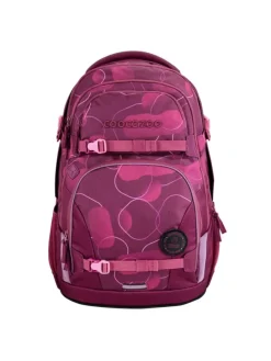 PORTER, 35 Liter in Berry Bubbles
