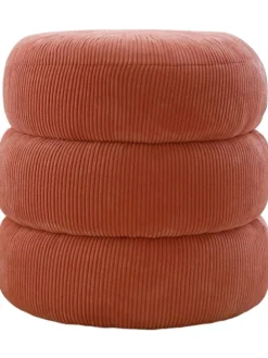 Pouf