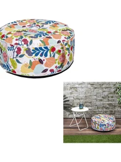 Pouf 