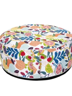 Pouf 