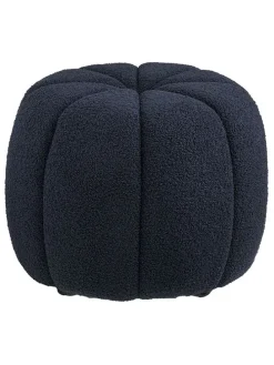 Pouf