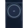 Powerbank in Dunkelblau - 10000mAh