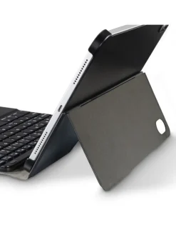 Prem, Tastatur, iPad Air 11